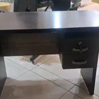 میز اداری و مدیریت|مبلمان اداری|تهران, جوادیه|دیوار