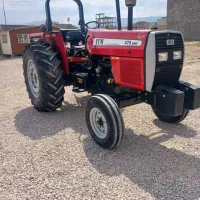 ۴۷۵ تک مدل ۱۴۰۰