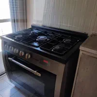 فروش اجاق گاز طرح فر تاکنوگاز