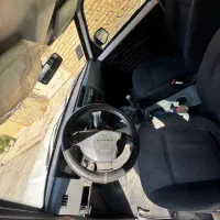 کارا دو کابین 2000|خودرو سواری و وانت|مرودشت, بهارستان|دیوار