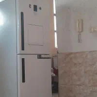 یخچال الکترواستیل