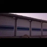 رهن واجاره مغازه|اجارهٔ مغازه و غرفه|رامشیر, |دیوار