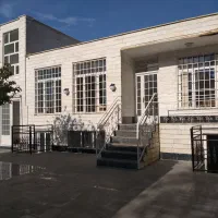 اجاره کلاس های آموزشگاه کنکوروتقویتی سرای دانش|اجارهٔ کوتاه‌مدت دفتر کار و فضای آموزشی|اردبیل, |دیوار