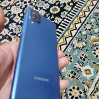 a12|موبایل|مشهد, بهمن|دیوار