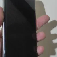 گوشی موبایل سامسونگ A36|موبایل|جلفا, |دیوار