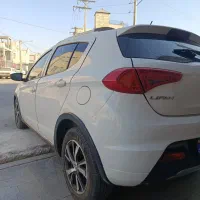 لیفان x50 اتومات بیرنگ پلمپ کم کار بدون مشابه