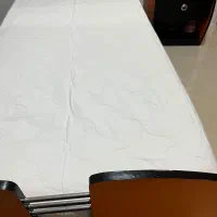 سرویس خواب اپادانا ، نوجوان|تخت و سرویس خواب|قدس, شهرقدس|دیوار