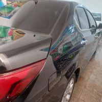 دنا پلاس توربو اتومات