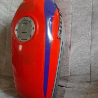 لوازم موتور انژکتور|قطعات یدکی و لوازم جانبی|تهران, دربند|دیوار