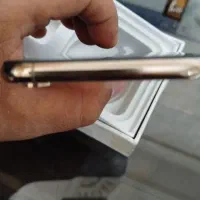 Ipone xs 256|موبایل|جیرفت, |دیوار