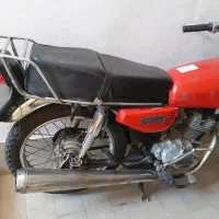 موتور مزایده سالم|موتورسیکلت|رباط‌کریم, مسکن مهر آبشناسان|دیوار