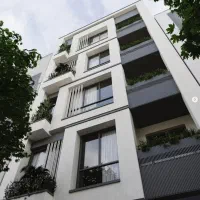 ۱۳۰ متری کلاهدوز /آبکوه/صادقی|فروش آپارتمان|مشهد, گوهرشاد|دیوار