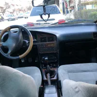 405سفارشی|خودرو سواری و وانت|سنندج, |دیوار