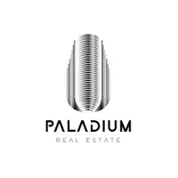 کارشناس املاک مبتدی و حرفه ای(حقوق ثابت + پورسانت)|استخدام بازاریابی و فروش|تهران, پونک|دیوار