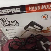 همزن برقی دستی|خردکن، آسیاب، غذاساز|تبریز, |دیوار