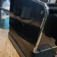 قهوه ساز فول اتومات چیبو آلمان|سماور، چای‌ساز، قهوه‌ساز|تهران, میدان ولیعصر|دیوار