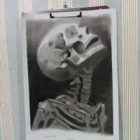 آیا کسی هست مرا یاری رساند