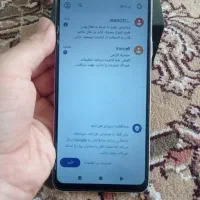 وکال v11|موبایل|نیشابور, گنبد سبز|دیوار