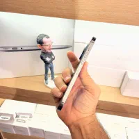 ۱۳ پرومکس کارکرده|موبایل|بوشهر, |دیوار