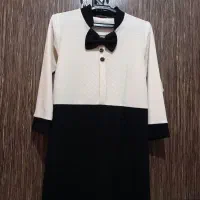 تونیک دو عدد