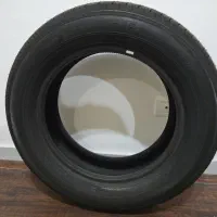 لاستیک ۲۱۵/۶۰r۱۶ یوکوهاما ژاپن اصل|قطعات یدکی و لوازم جانبی|بندرعباس, |دیوار