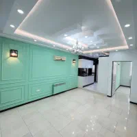 55مترط-7روبه-نماویوی-ابدی-آسانسور-پارکینگ-مدرن-شیک