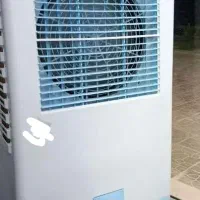 کولر ۱۸۰۰۰پرتابل نکست پلاس