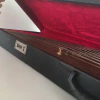 سنتور نی ریز درجه۱|سازهای سنتی|شاهین‌شهر, بنیاد ازدواج|دیوار