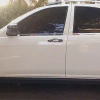 اطلسGL 404|خودرو سواری و وانت|بهارستان, |دیوار