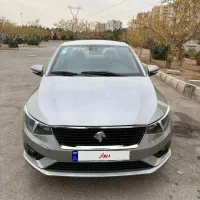 تارا v1 پلاس مدل ۴۰۳ شش دنده|خودرو سواری و وانت|اصفهان, کوی شهید کشوری|دیوار