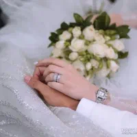 محضر ازدواج و طلاق/صیغه موقت/دائم/طلاق شرعی/عقد