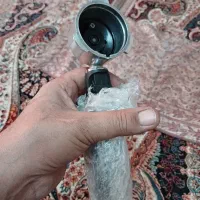 دسته گروپ دسته قهوه ساز خانگی|سماور، چای‌ساز، قهوه‌ساز|شیراز, شهرک مهدی‌آباد|دیوار