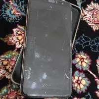 گوشی سامسونگ جی 4 پلاس