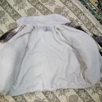 کت پاییزی|لباس|قم, یخچال قاضی|دیوار