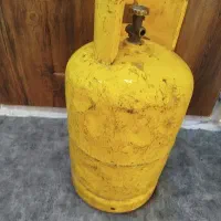 کپسول فروشی