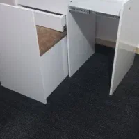 لوازم تحریر