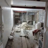 خدمات بازسازی و تعمیرات منزل