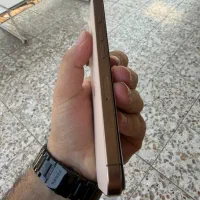 ایفون ۱۶ پرو ریجستر شده|موبایل|دزفول, |دیوار