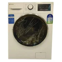 لباس شوی اسنوا