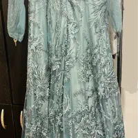 لباس مجلسی زنانه|لباس|خوی, |دیوار