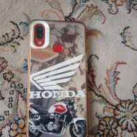 a10sسالم