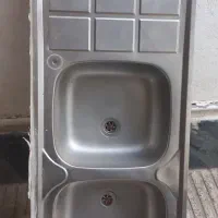 سینک دولگن چپ