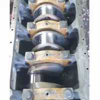 موتور دریایی میتسوبیشی|قایق و سایر وسایل نقلیه|بندر گناوه, |دیوار