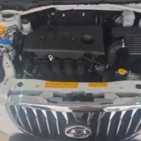 ایکس 60. مدل97در حد صفر اتومات نیو فیس