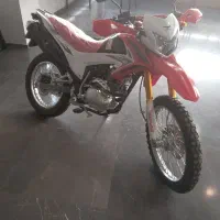 gy200|موتورسیکلت|پردیس, فاز ۲|دیوار