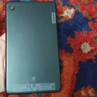 تبلت لنوو معاوضه|تبلت|قرچک, داوود آباد|دیوار