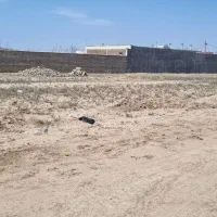 زمین روستای شهسواران|فروش زمین و ملک کلنگی|معصومیه, |دیوار