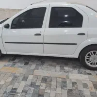 ال ۹۰ سالم