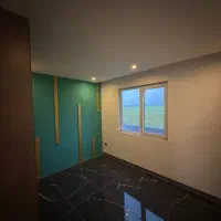 ویلاباغ فلت استخردار 220متری سند تکبرگ شهرکی همتیپ|فروش خانه و ویلا|محمودآباد, |دیوار