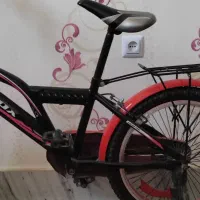 دوچرخه ۲۰|دوچرخه، اسکیت، اسکوتر|شیراز, کوشک میدان|دیوار